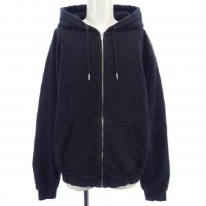セリーヌ CELINE 2Y797670Q パーカー