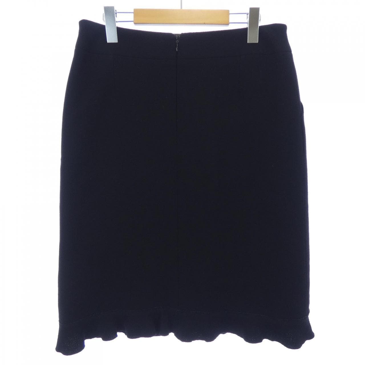 【ヴィンテージ】シャネル CHANEL P14303V07503 99A. スーツ