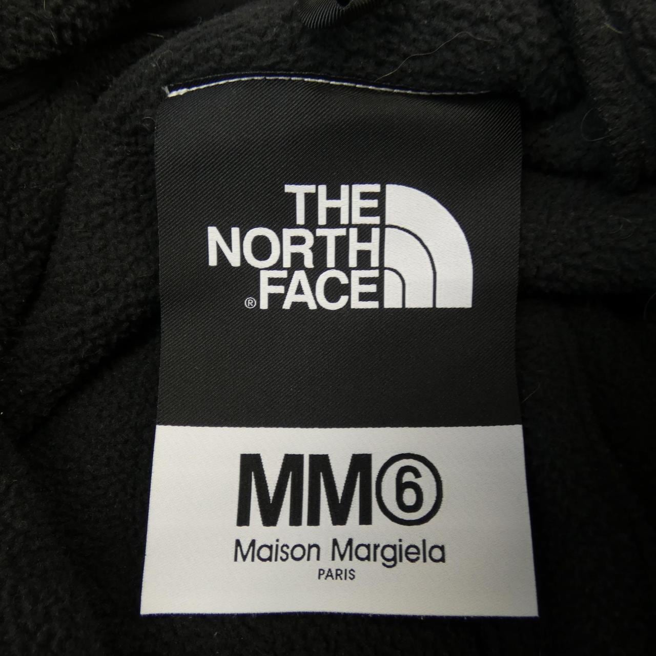 エムエムシックス MM6 S62CT0106 ジャケット