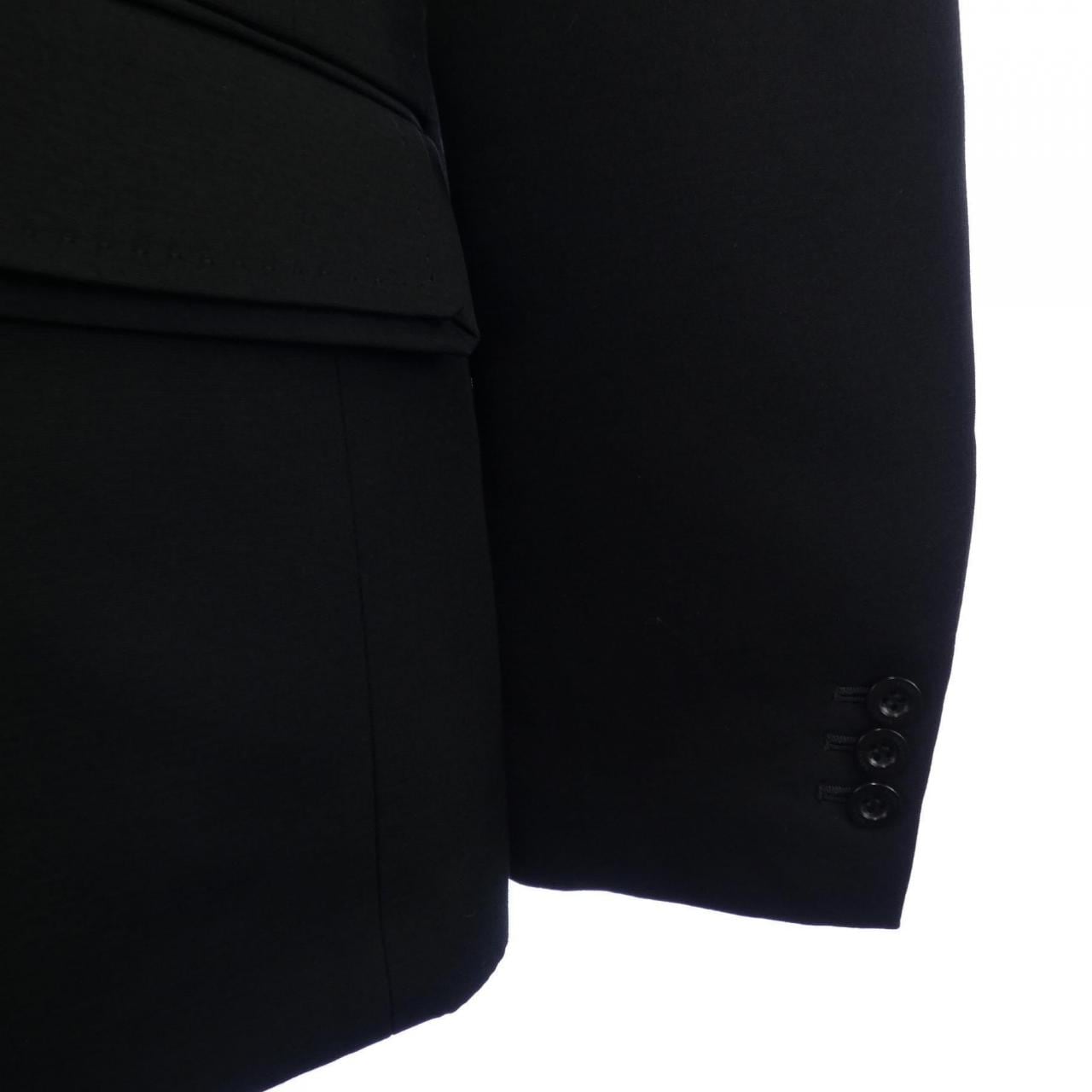 サカイ SACAI 25-03738M ジャケット