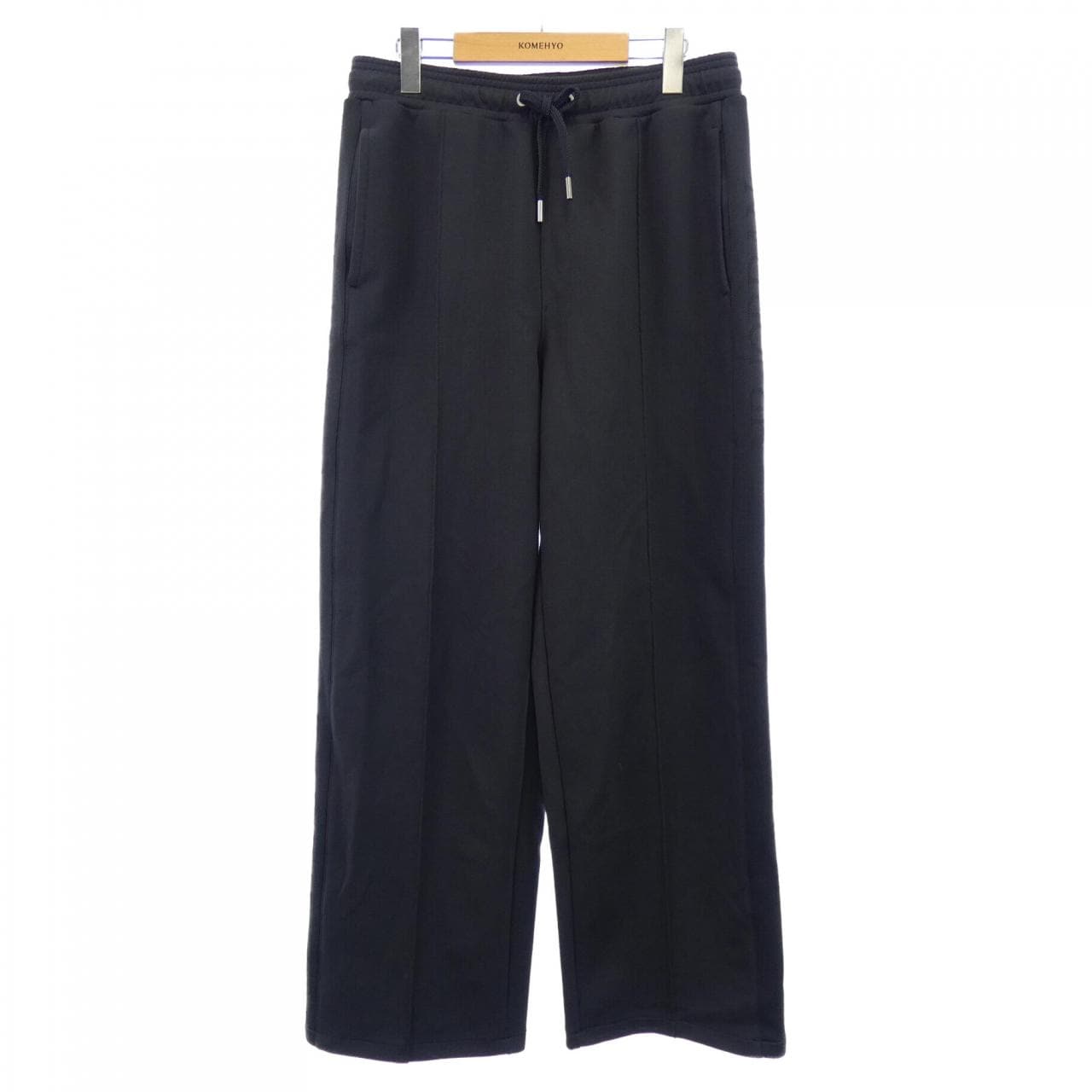 ナイキ ジョーダン NIKE JORDAN FZ-2134-045 パンツ