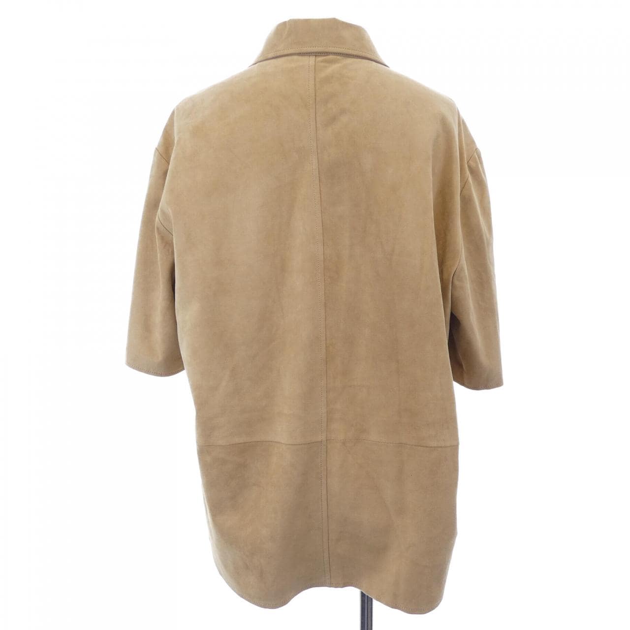 アルマ ARMA CETO S／Sシャツ