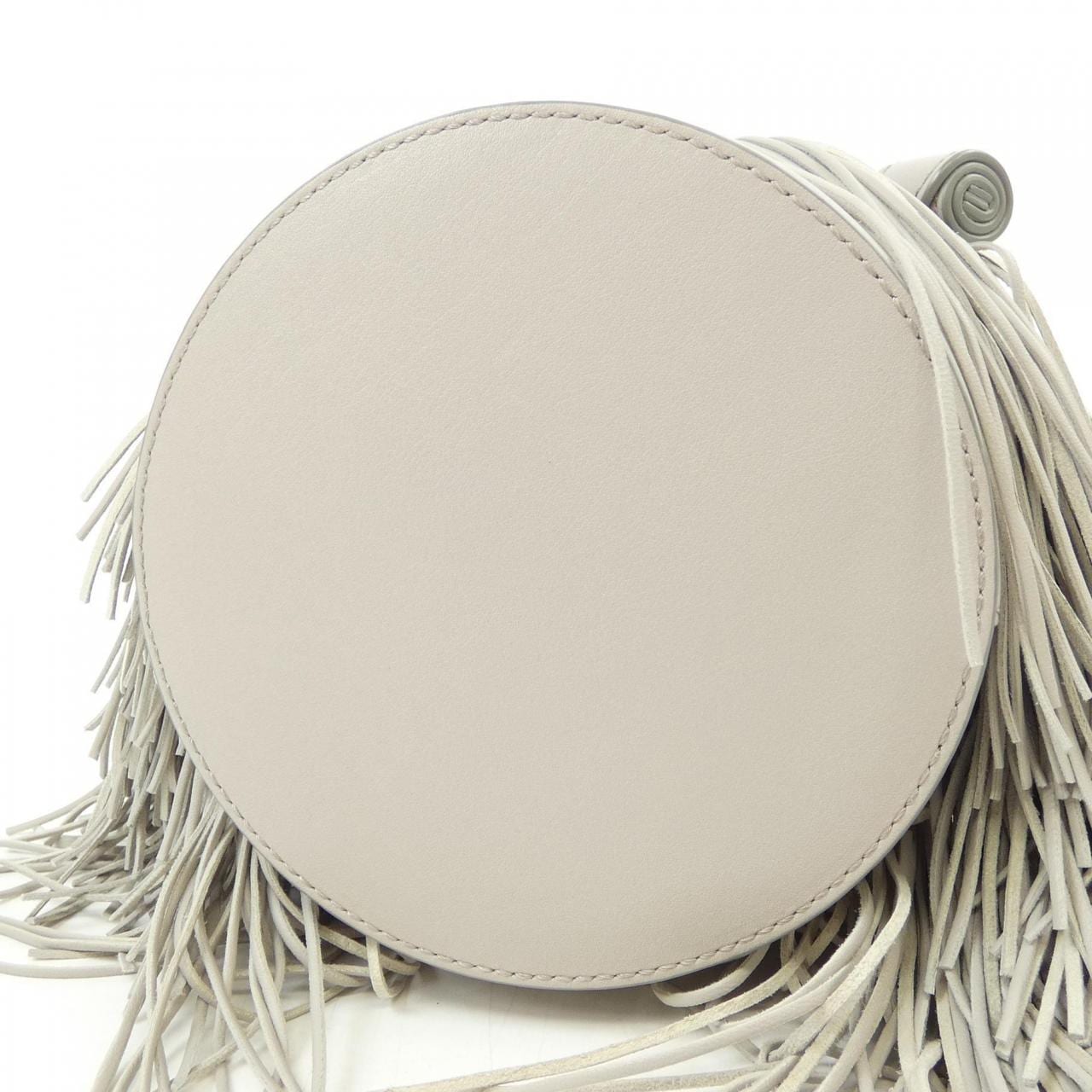 ジェイアンドエムデヴィッドソン J&M DAVIDSON BAG