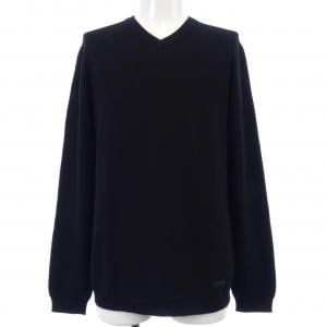 アルマーニコレツィオーニ ARMANI collezioni ニット