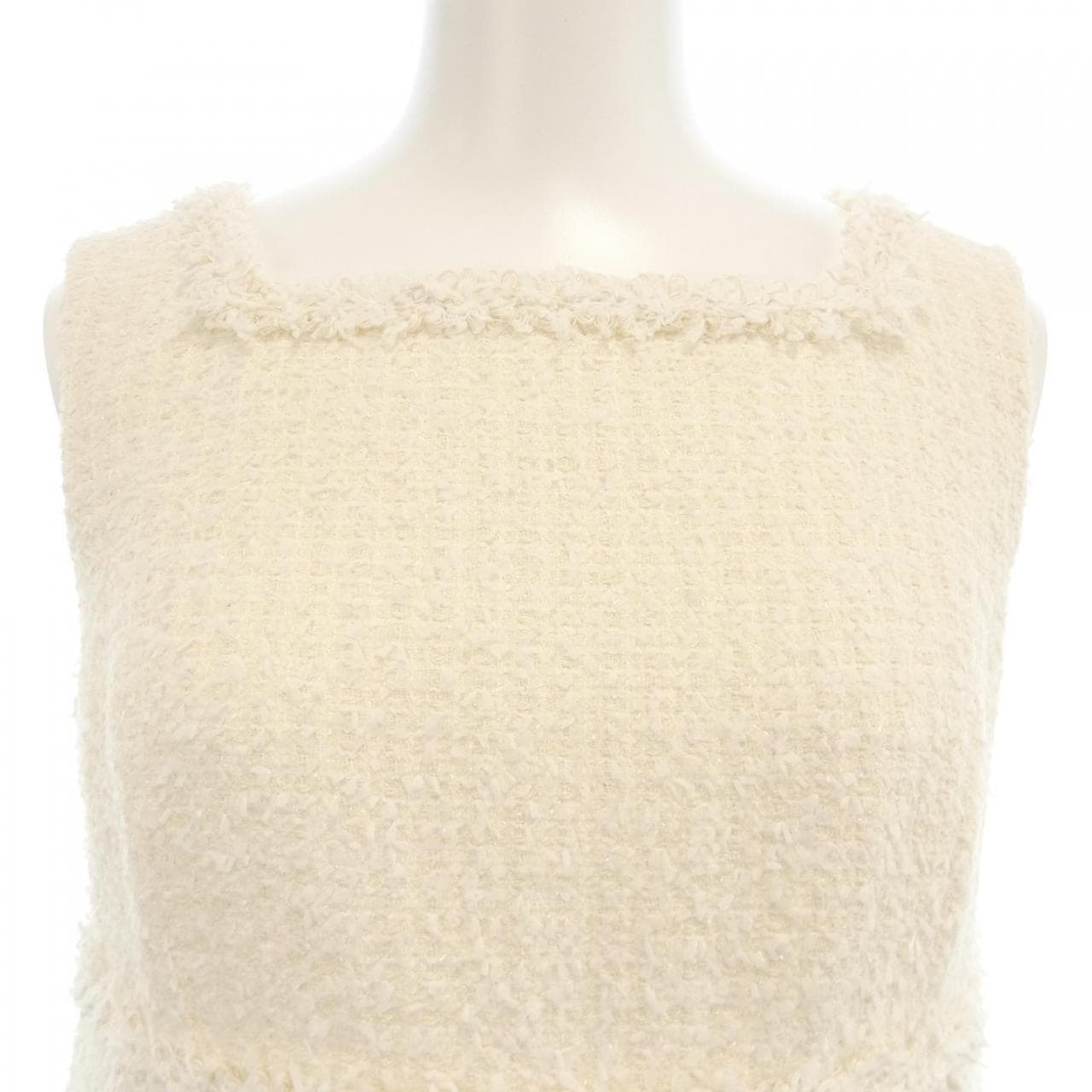 フォクシー FOXEY 44161 ワンピース