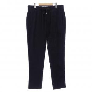 ドルチェアンドガッバーナ DOLCE&GABBANA GV1IAT/HU7OC パンツ