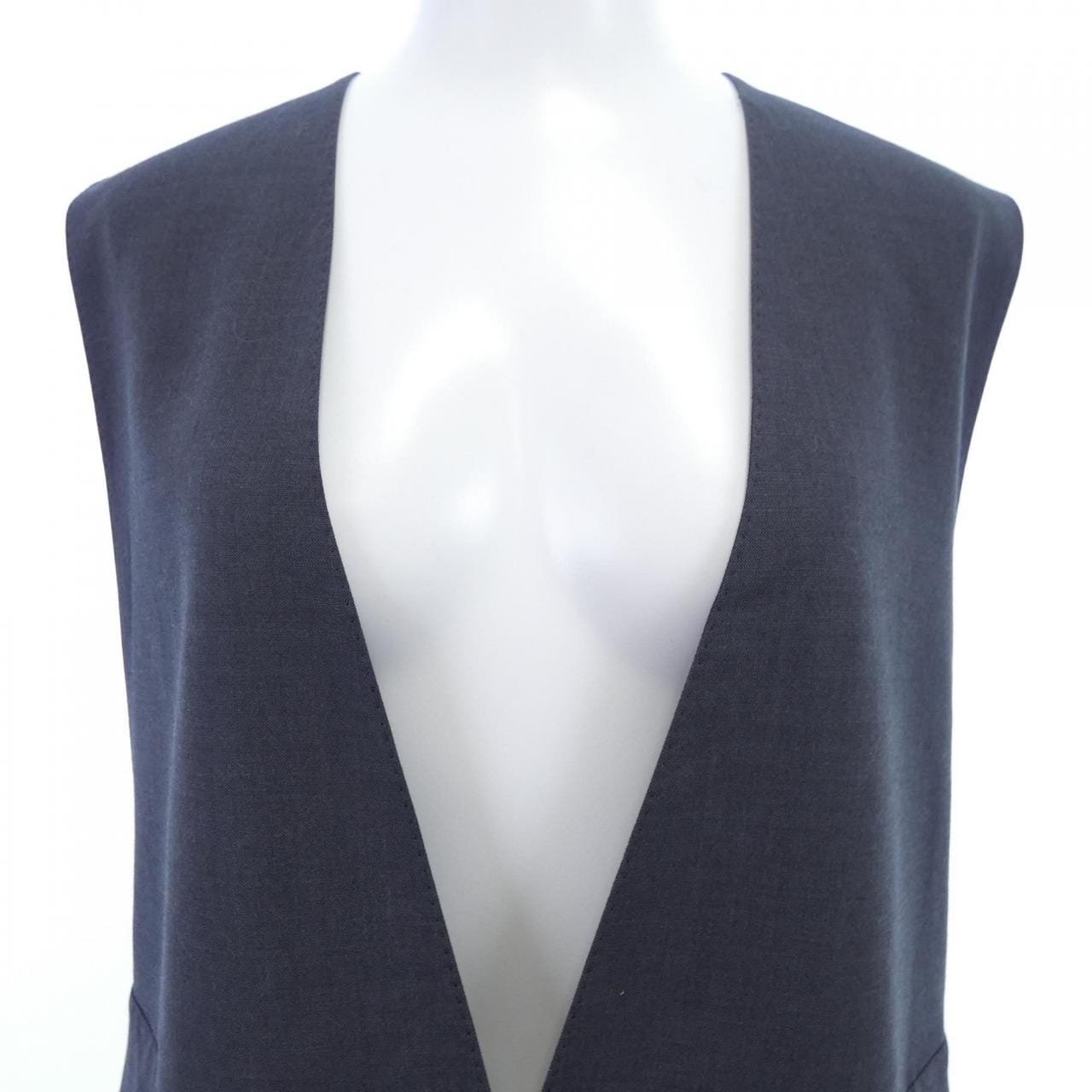 ドゥロワー DRAWER 6526-234-1393 ワンピース