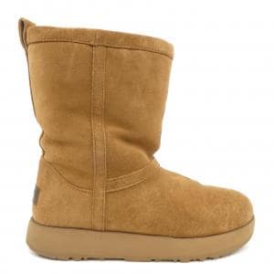 アグ UGG 1017508 ブーツ