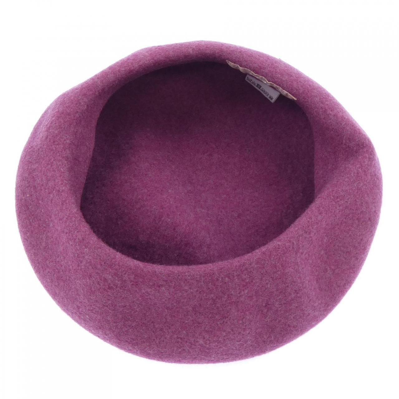 ハニーサロン Honey Salon キャップ