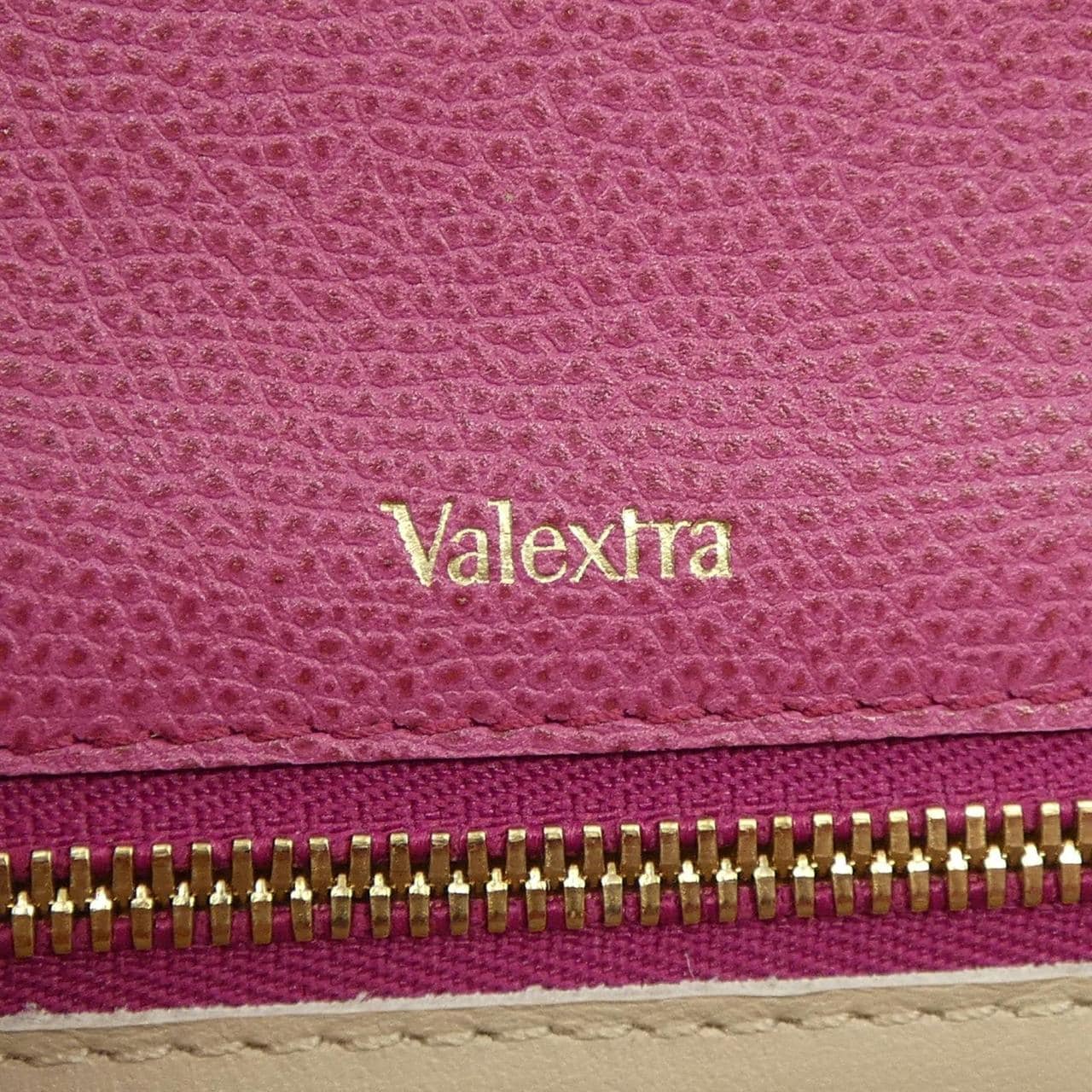 ヴァレクストラ VALEXTRA イジィデ ISIDE WBES0040028LOC99 BAG