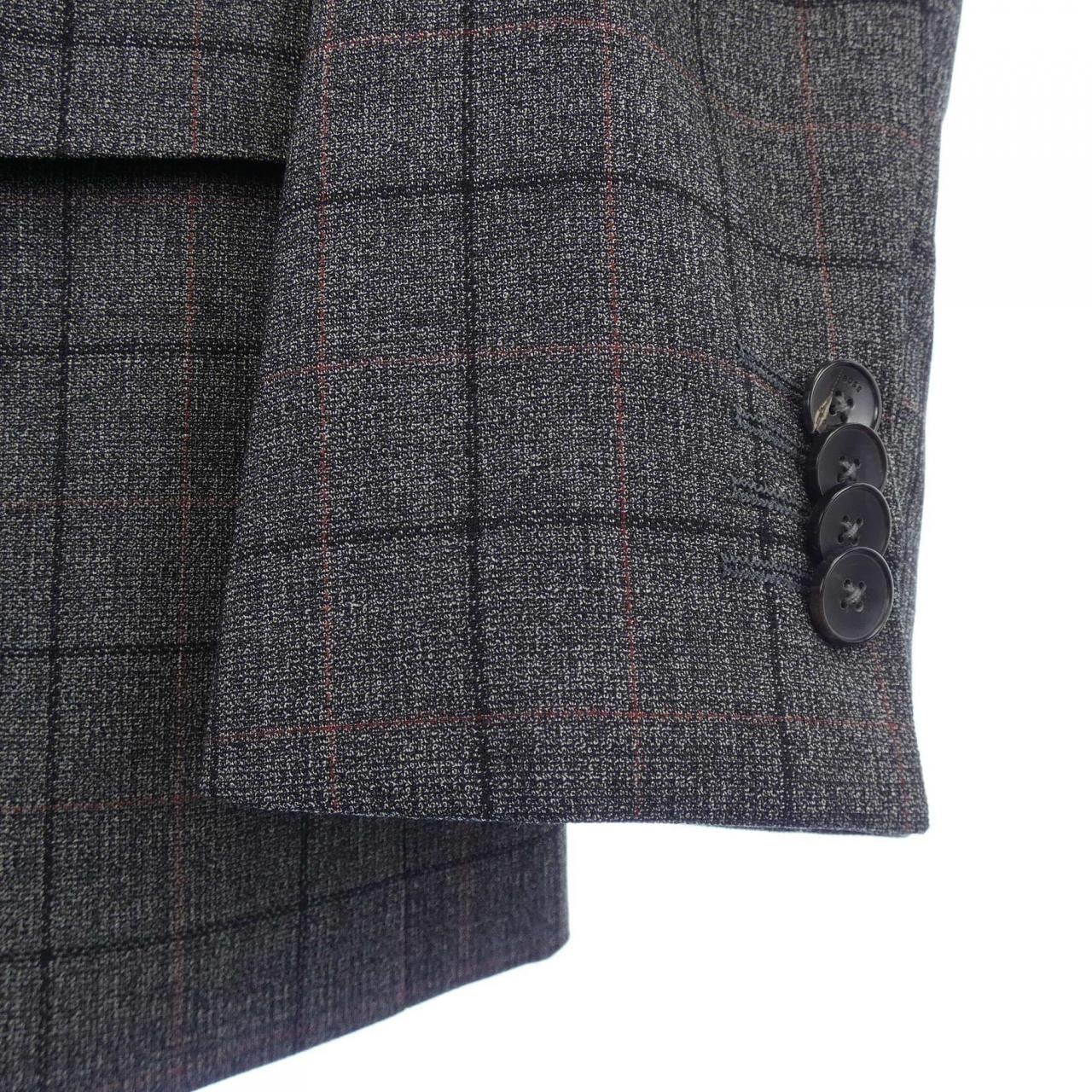 ボス BOSS スーツ