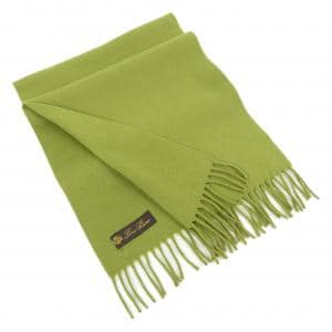 ロロピアーナ Loro Piana MUFFLER