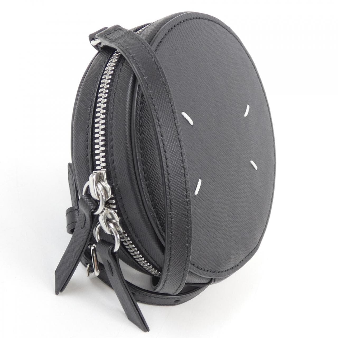 メゾンマルジェラ Maison Margiela SA2VL0016 BAG