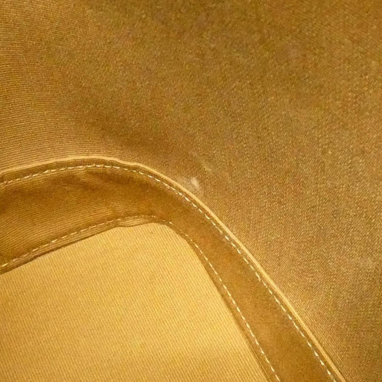 セリーヌ スモール カバ 115082CAS バッグ