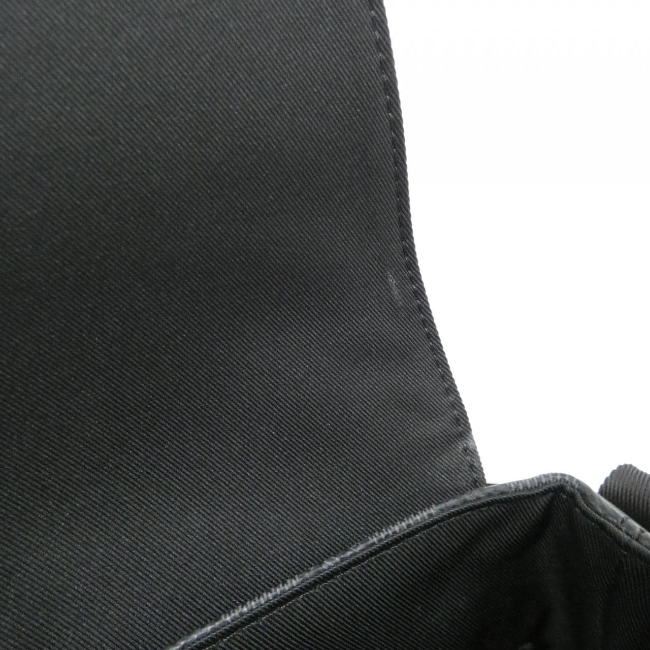 ルイヴィトン ダミエ グラフィット ディストリクト PM N40349 ショルダーバッグ