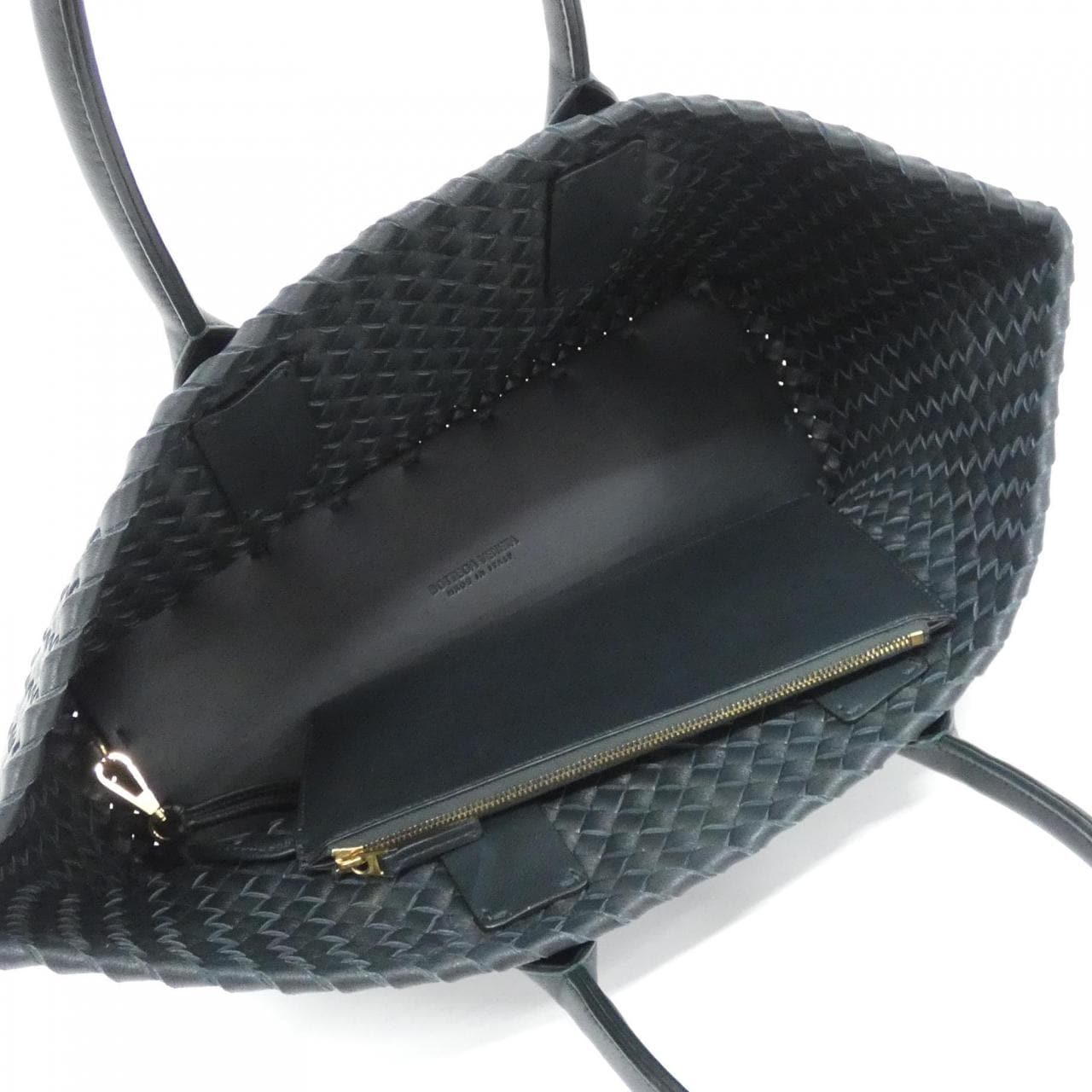 ボッテガヴェネタ 730297 V1OW1 バッグ