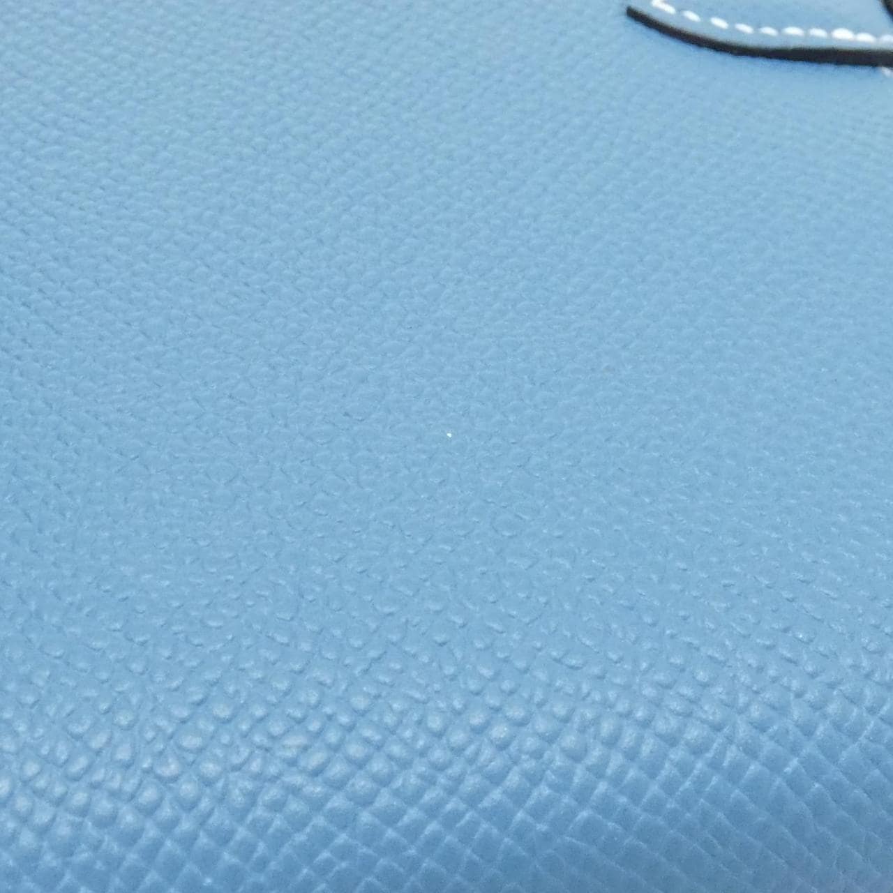 エルメス ケリー クラシック トゥー ゴー 080253CC ショルダーウォレット