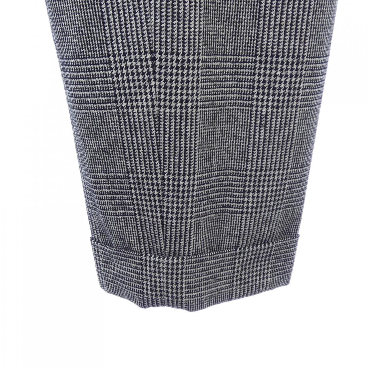 インコテックス INCOTEX パンツ