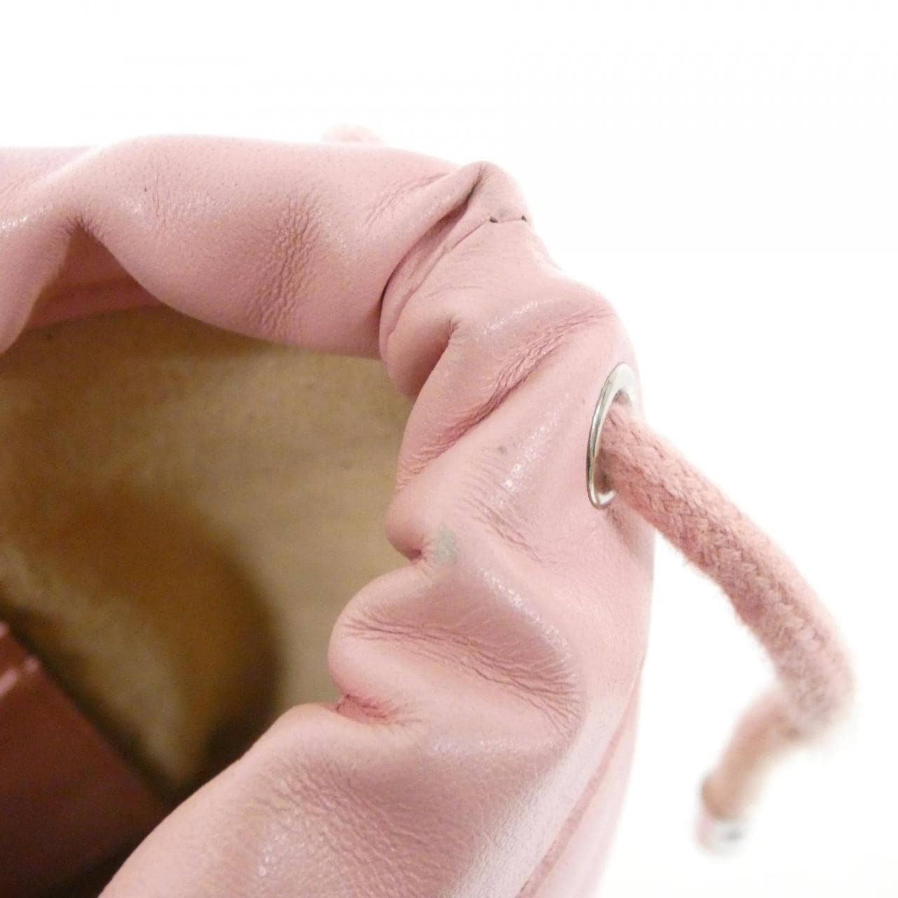 グッチ GG MARMONT  575163 DTDRP ショルダーバッグ