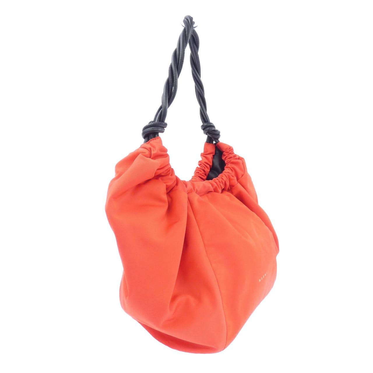 マルニ MARNI SCMP0069Y1 BAG