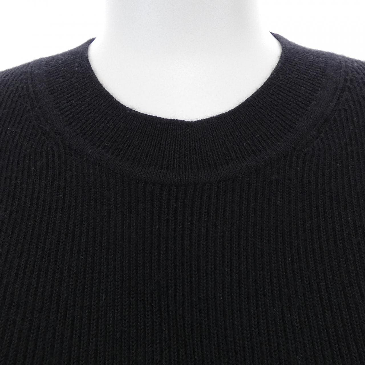 エルメス HERMES ニット