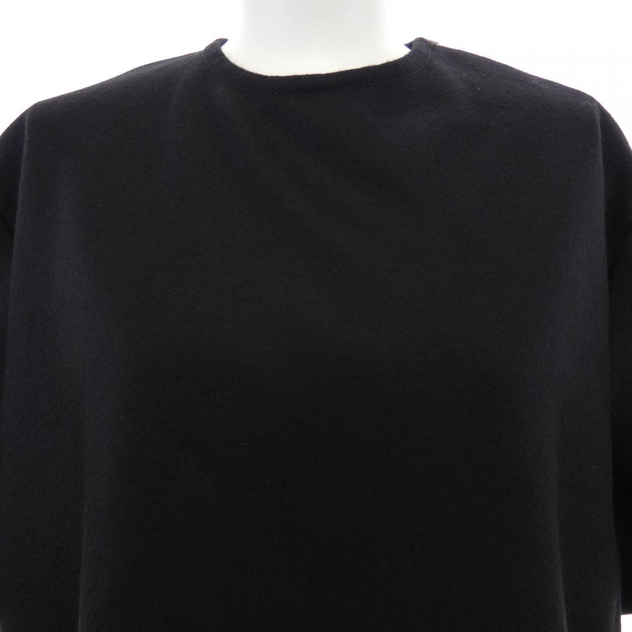 ジルサンダー JIL SANDER J02NC0223 トップス