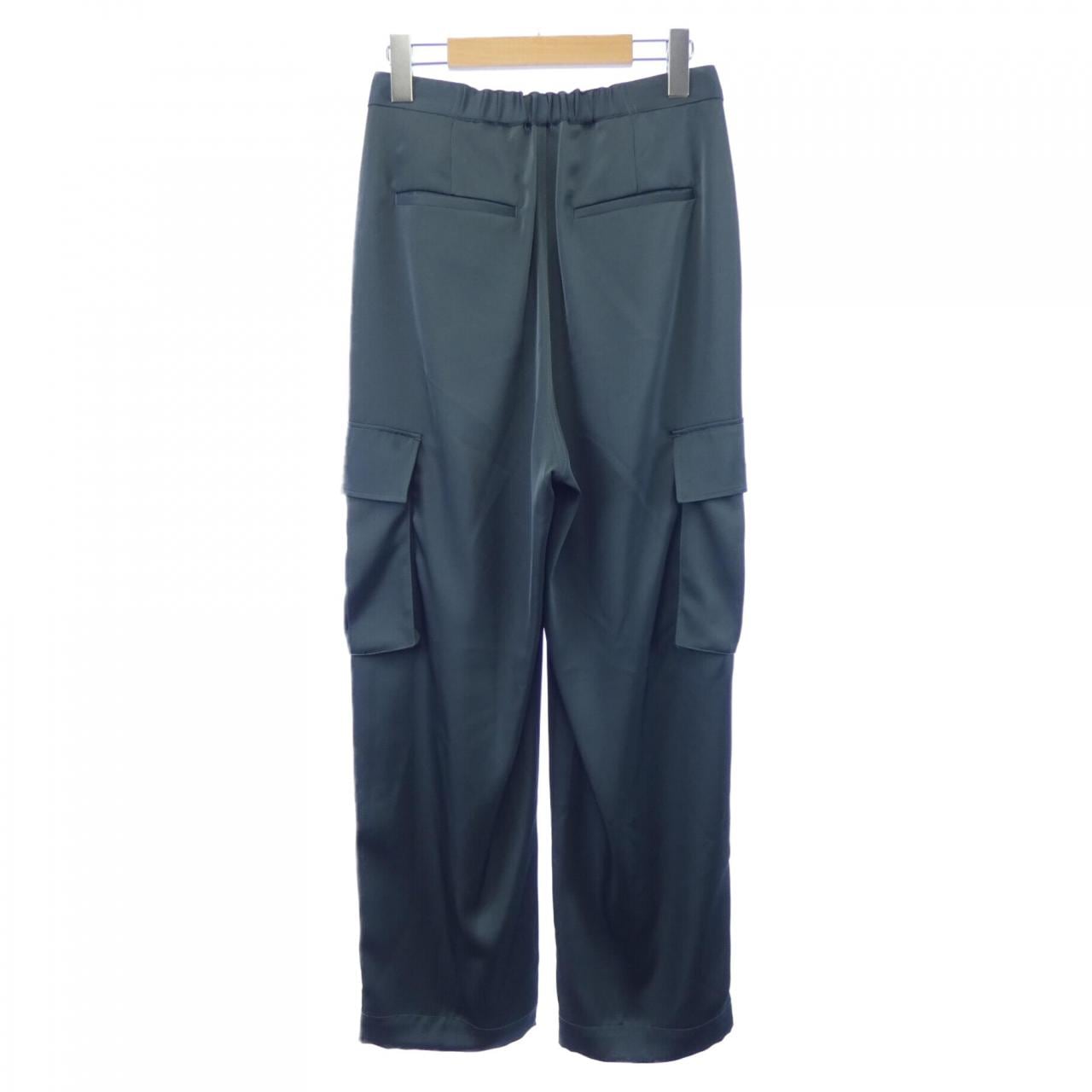 STATE OF MIND 9244060099 パンツ
