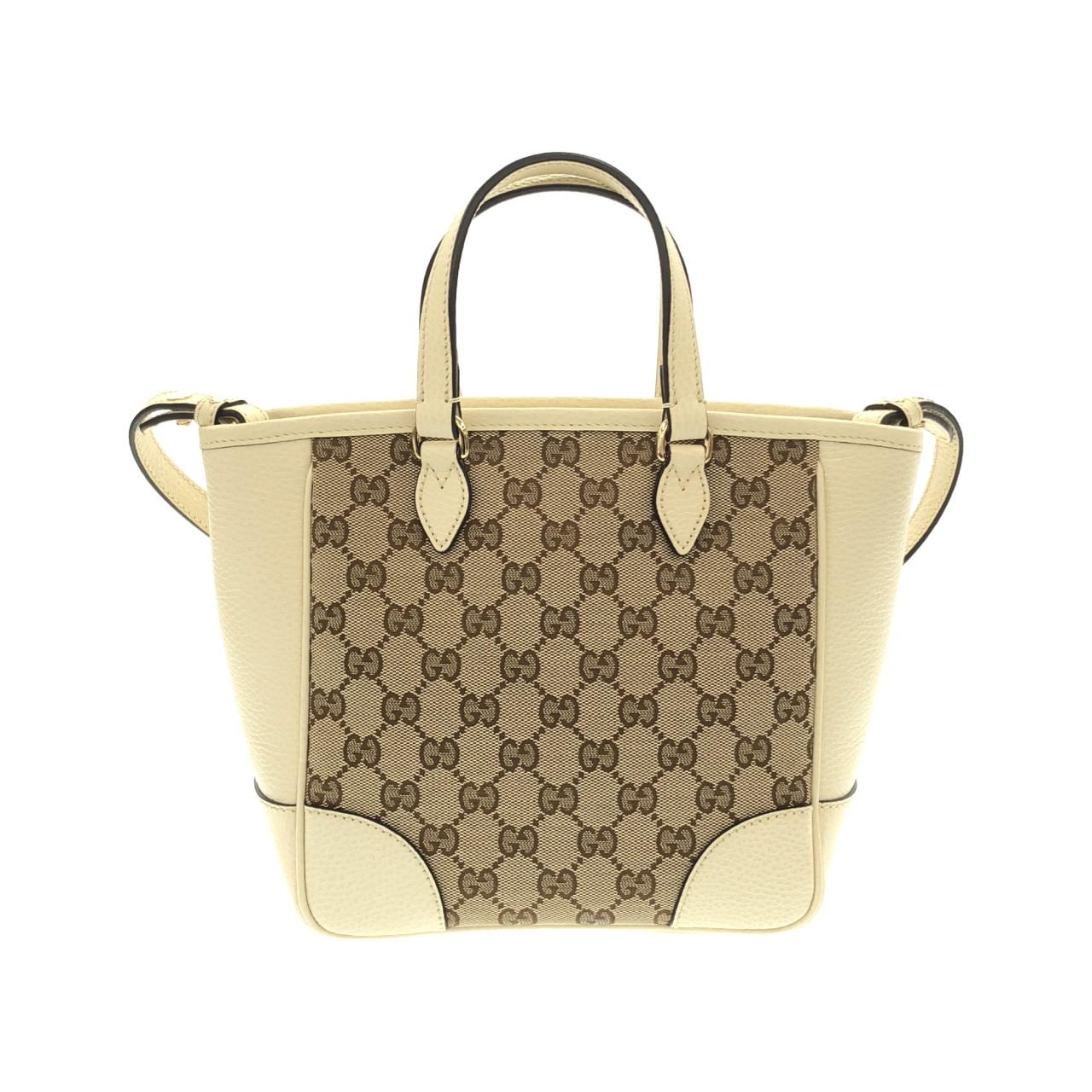 グッチ 449241 KY9LG バッグ