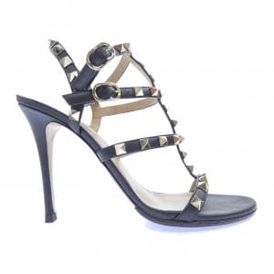 ヴァレンティノガラヴァーニ VALENTINO GARAVANI サンダル