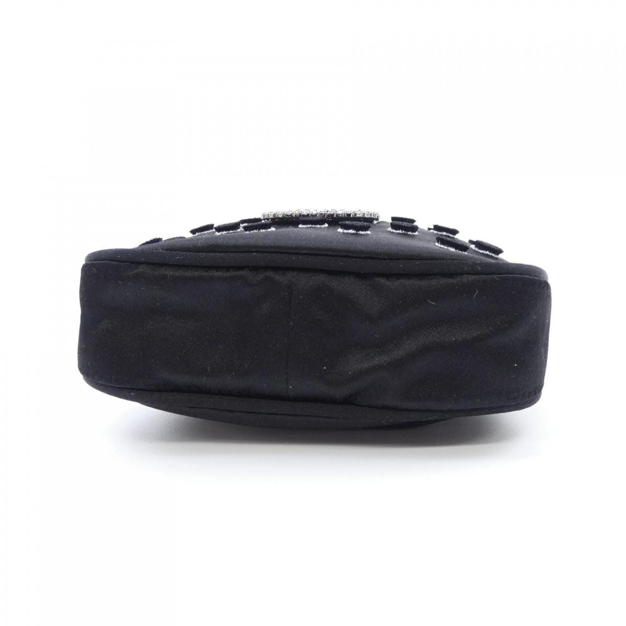 ロジェヴィヴィエ ROGER VIVIER RBWABDK1000RS0B999 BAG