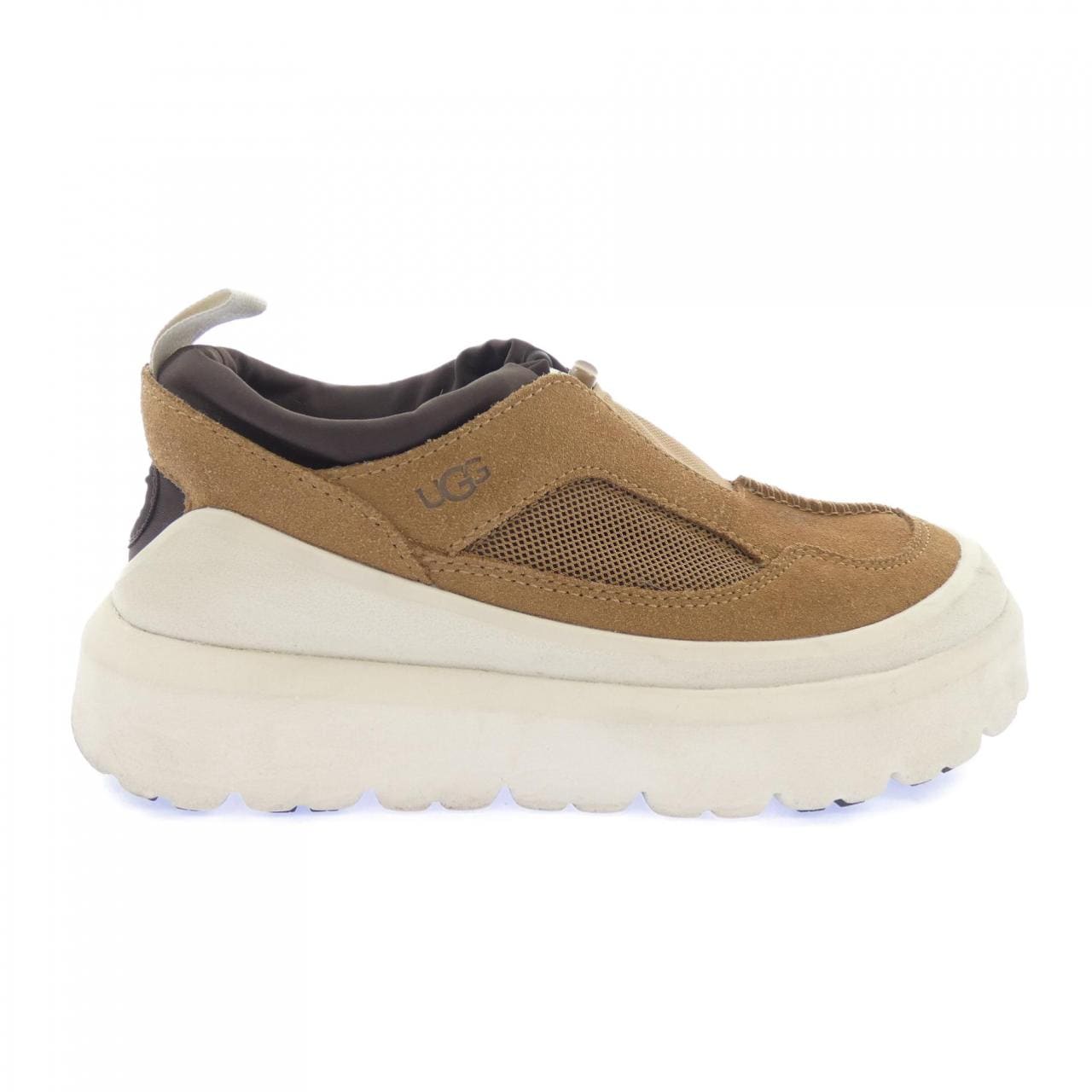 アグ UGG スニーカー