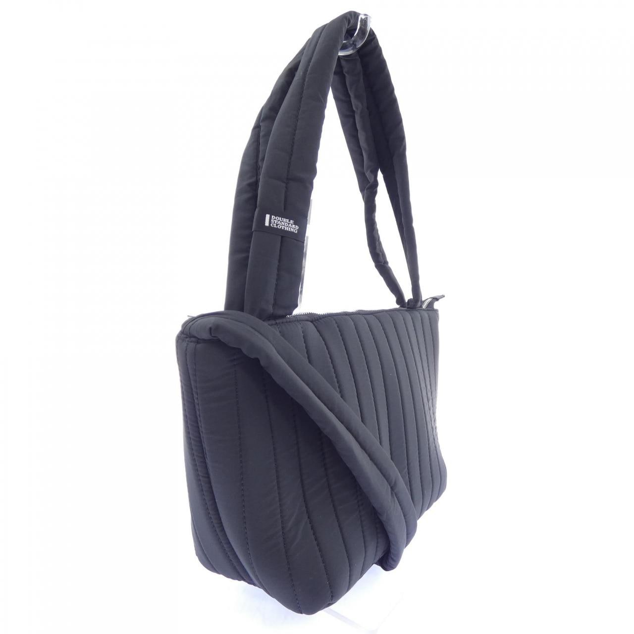 ダブルスタンダード DOUBLE STANDARD BAG