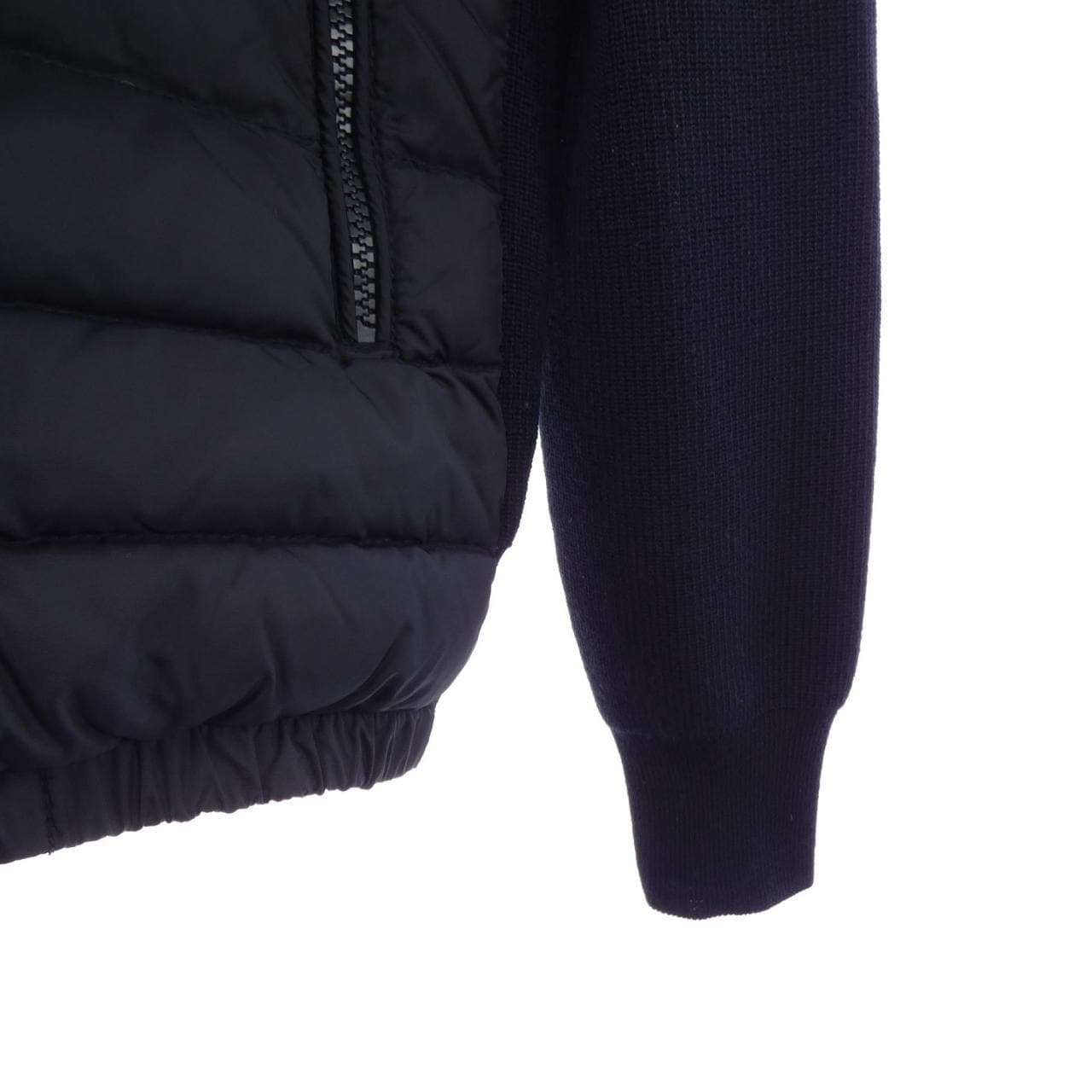 モンクレール MONCLER 20919413000 ダウンジャケット