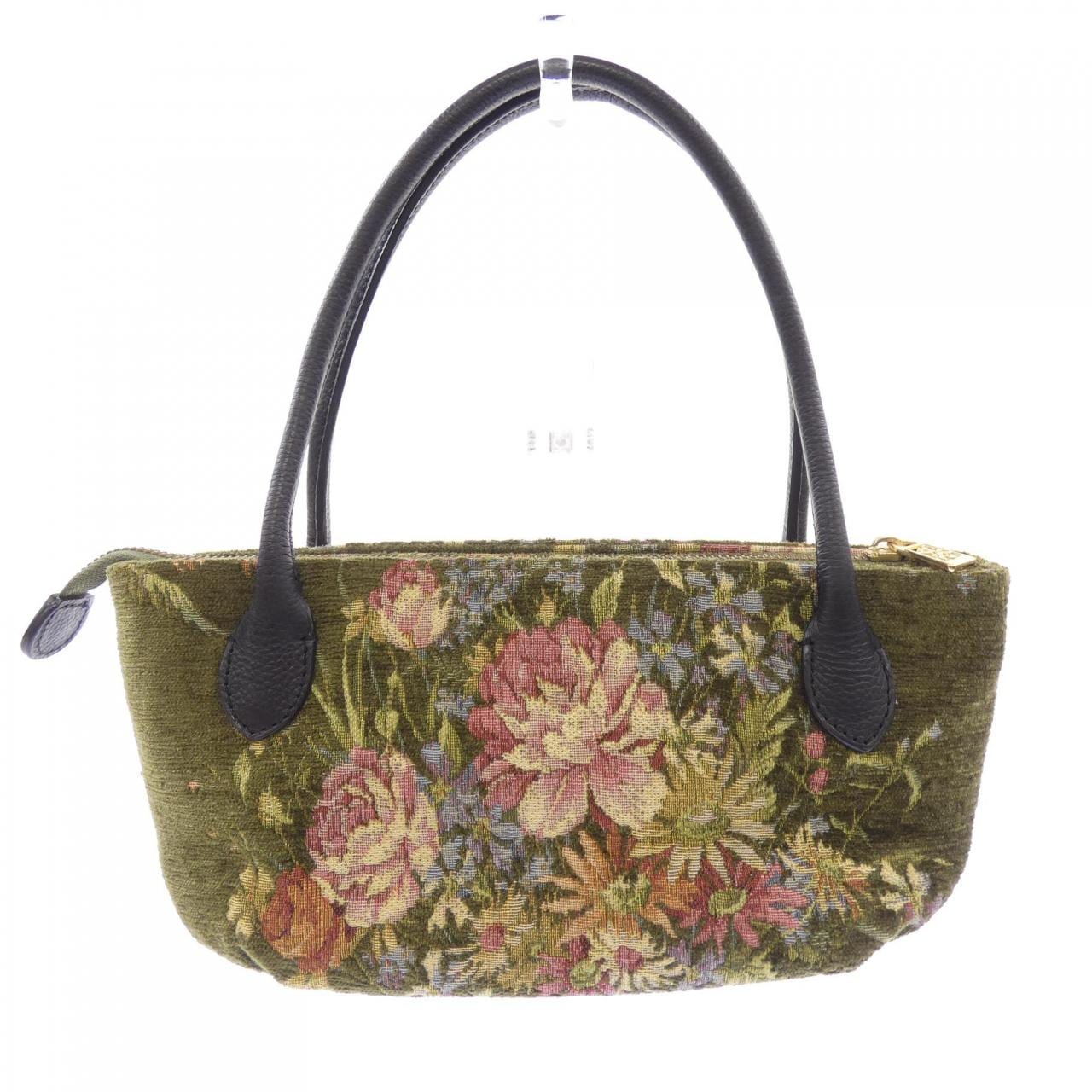 シンクビー Think Bee! BAG