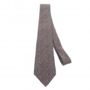 ジョルジオ アルマーニ GIORGIO ARMANI NECKTIE