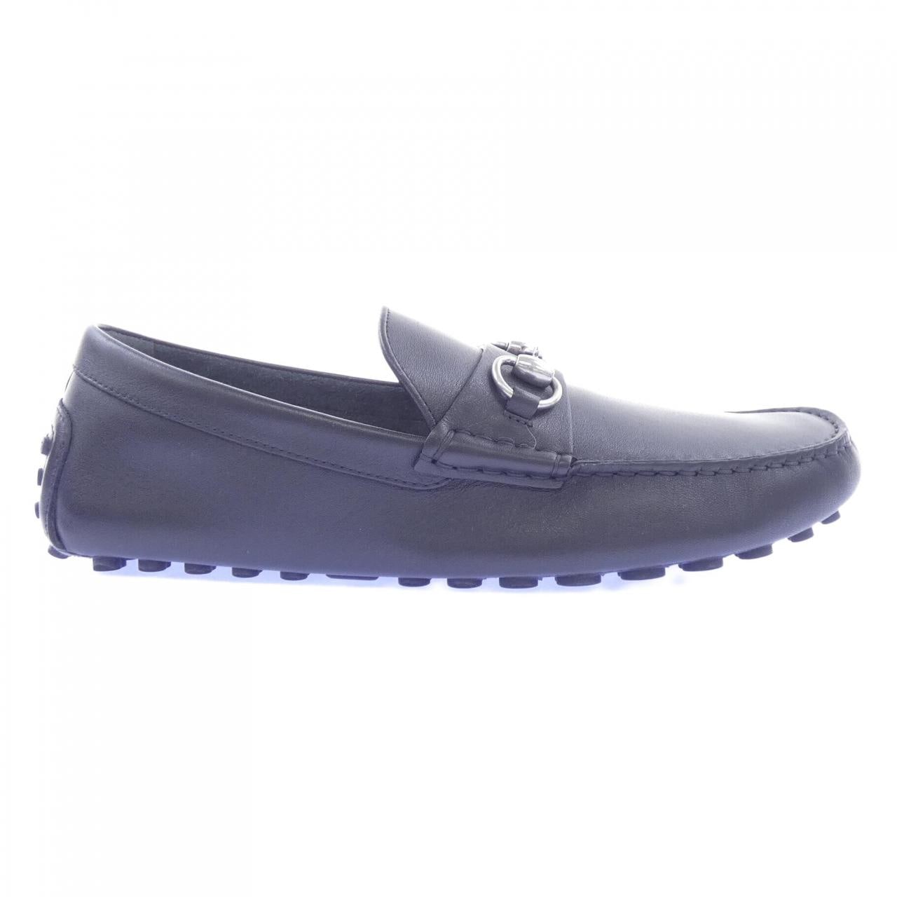 グッチ GUCCI 765859 シューズ