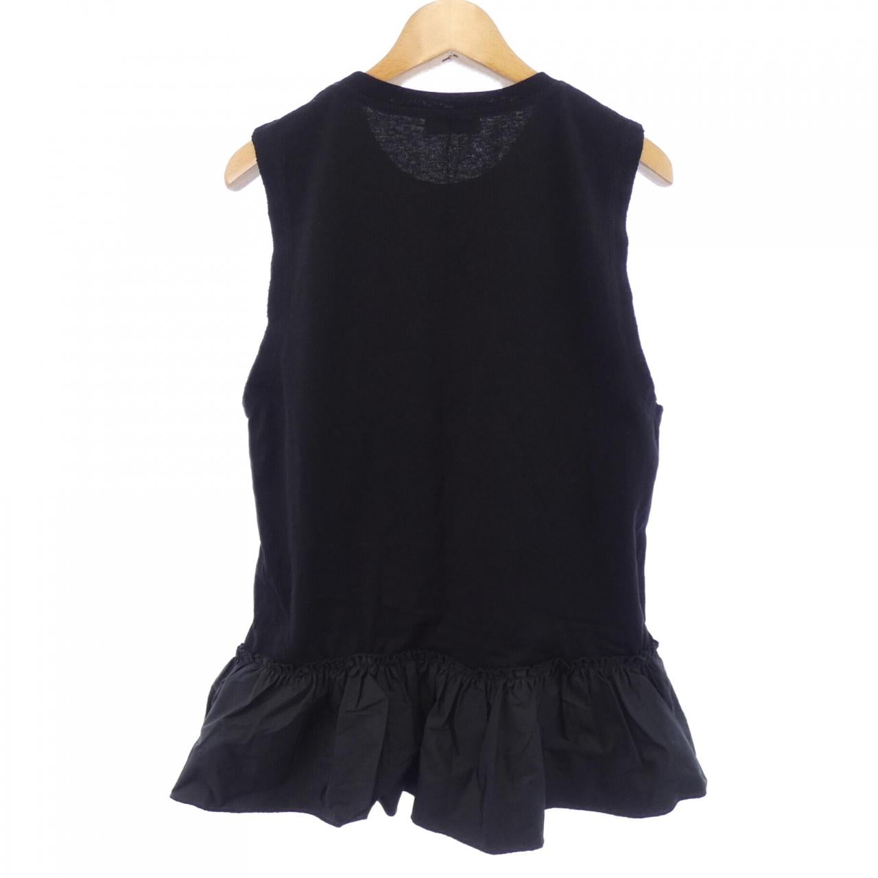 レッドバレンティノ RED VALENTINO トップス