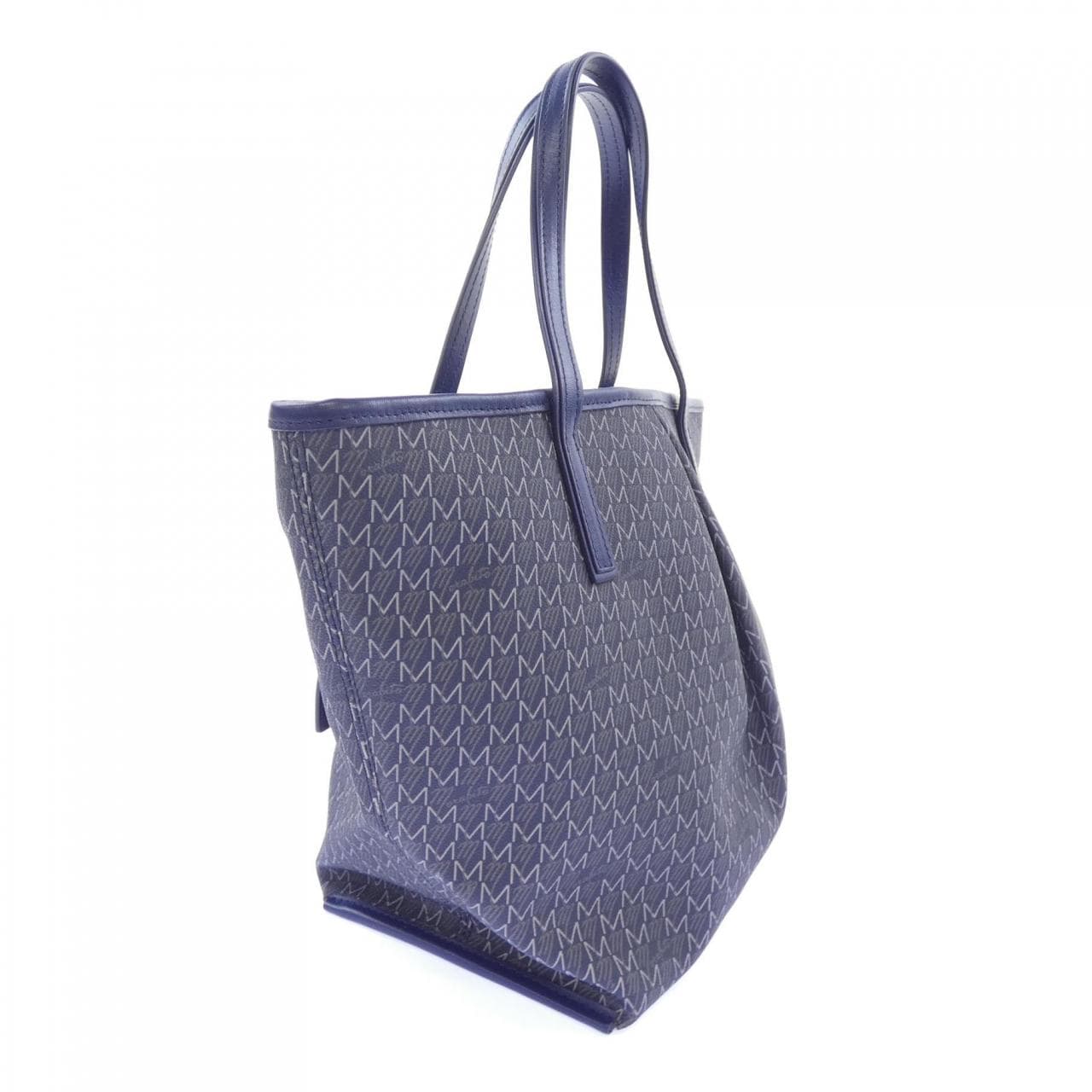 モラビト MORABITO BAG