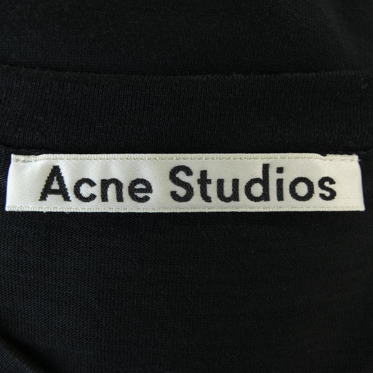 アクネストゥディオズ ACNE STUDIOS ワンピース