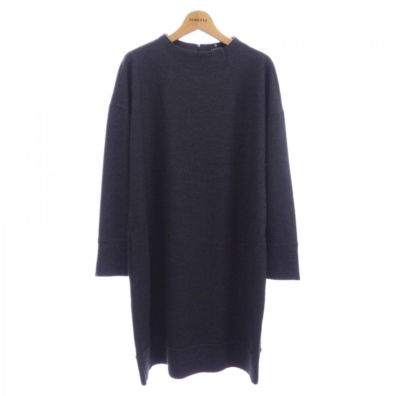 ランバンコレクション LANVIN COLLECTION 2702314 ワンピース