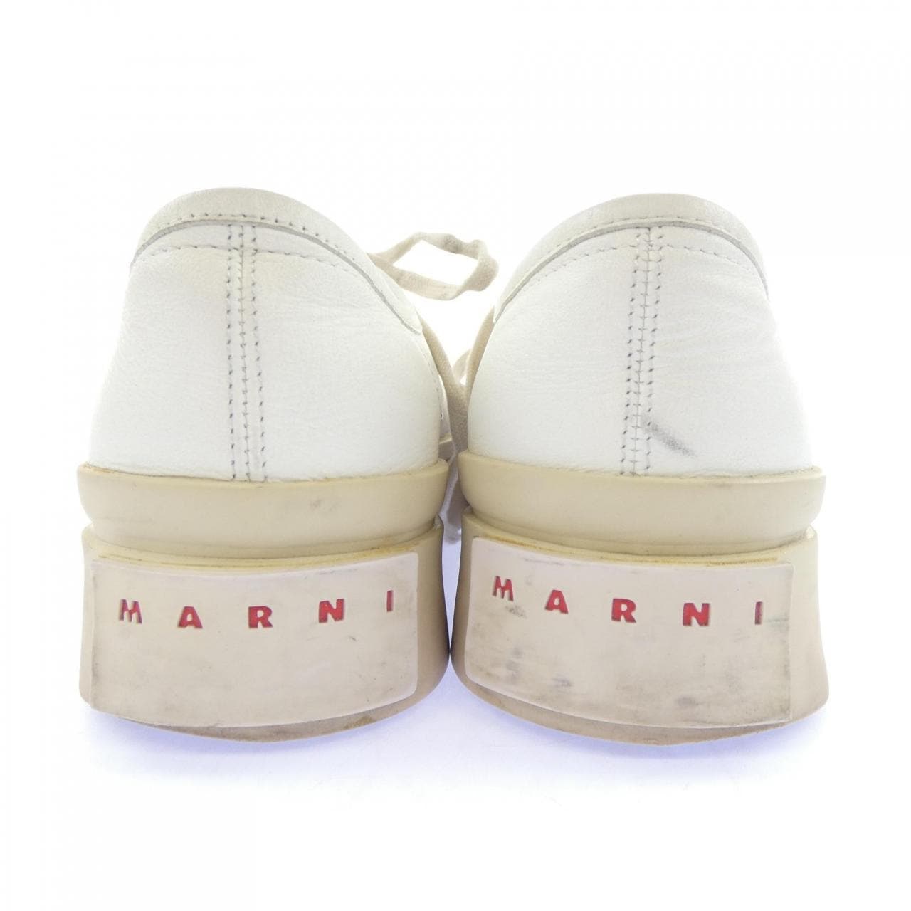 マルニ MARNI スニーカー