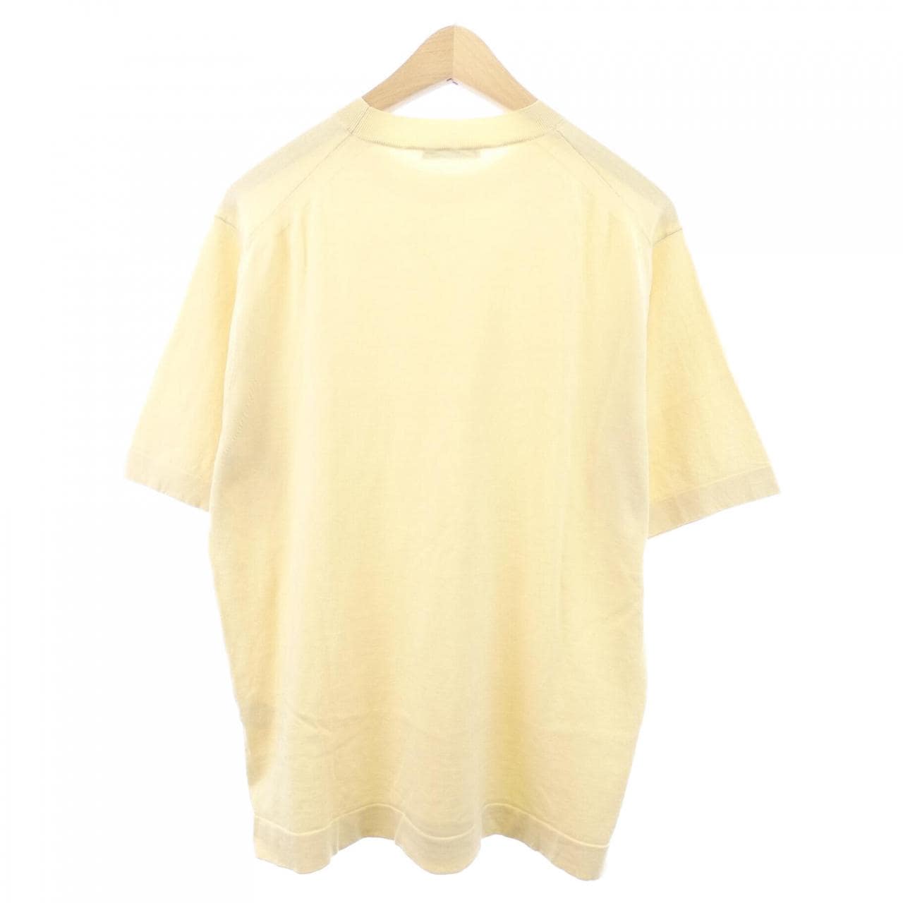 ユナイテッドアローズ UNITED ARROWS 1118-199-0863 ニット