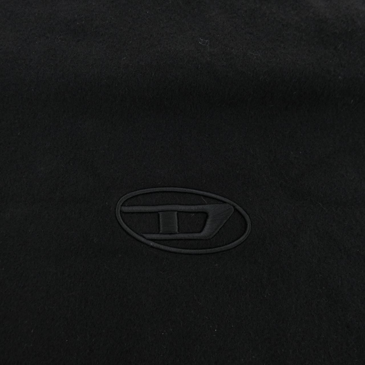 ディーゼル DIESEL MUFFLER