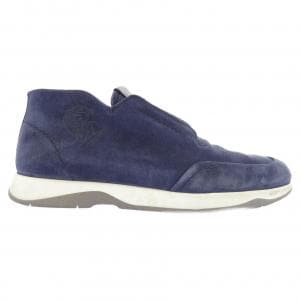 ベルルッティ Berluti 0284　6212 シューズ