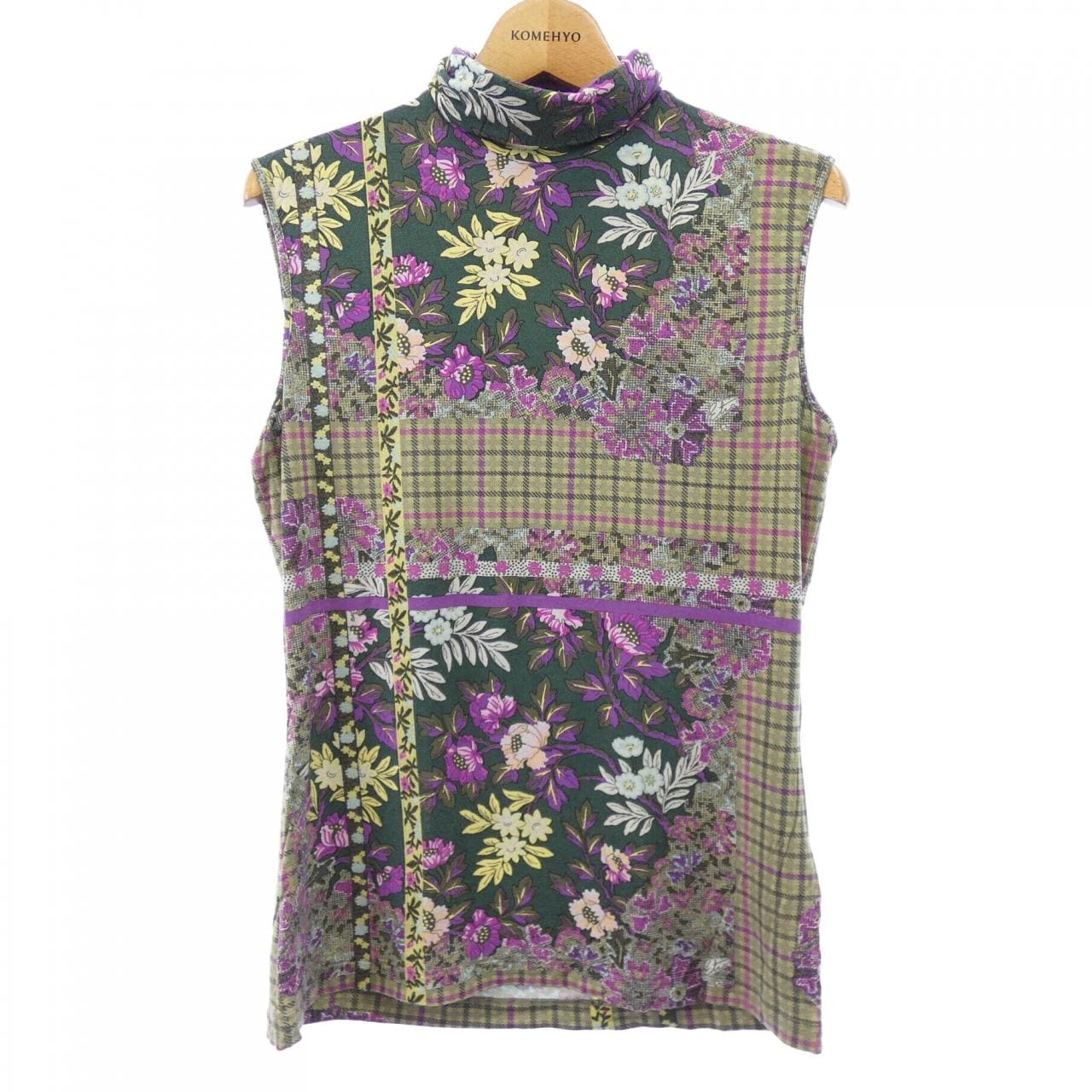 エトロ ETRO トップス