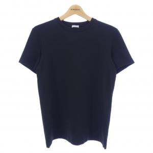 クロスクローゼット +CLOTHET Tシャツ