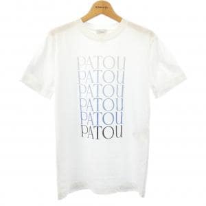 パトゥ PATOU JE1129999001W Tシャツ