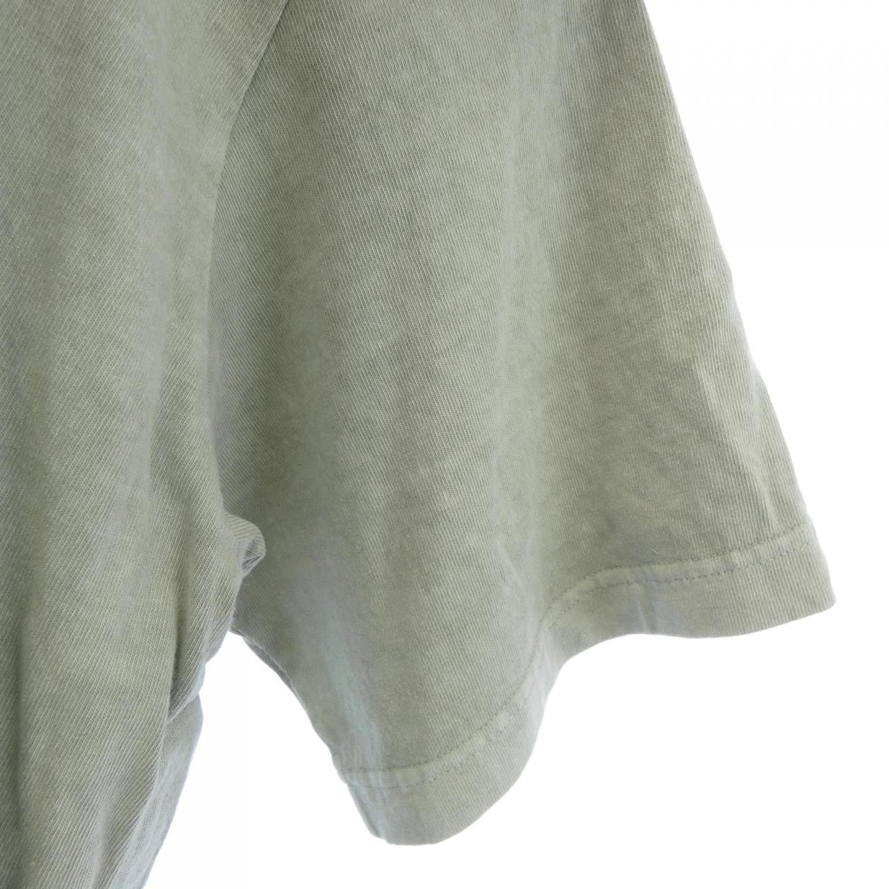 サカイ SACAI 24-03504M Tシャツ