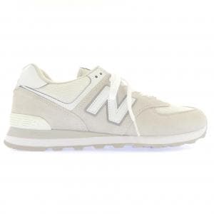 ニューバランス NEW BALANCE ML574ES2 スニーカー