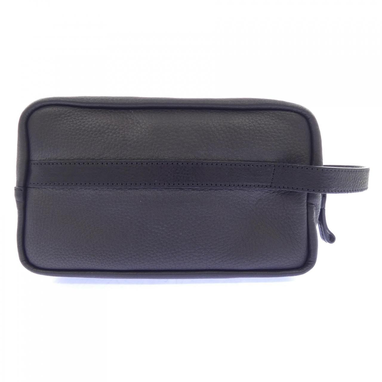 ワコウ WAKO BAG
